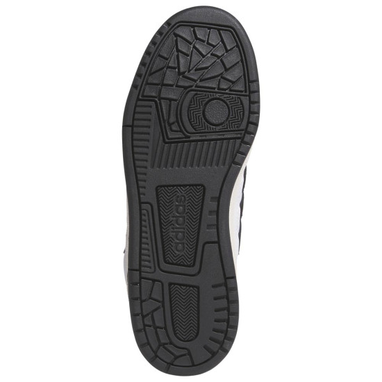 Adidas Rapid Court Mid Adidas Rapid Court Mid
